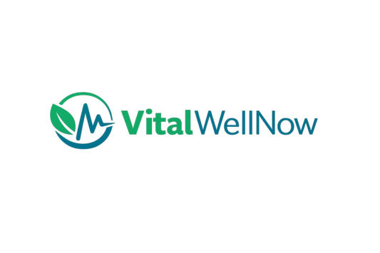 VitalWellNow